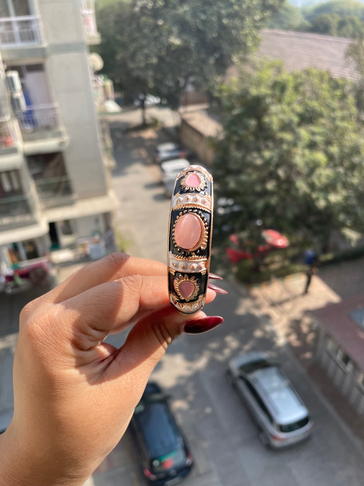 Untitled Dec12_19:16 jewellerylovers