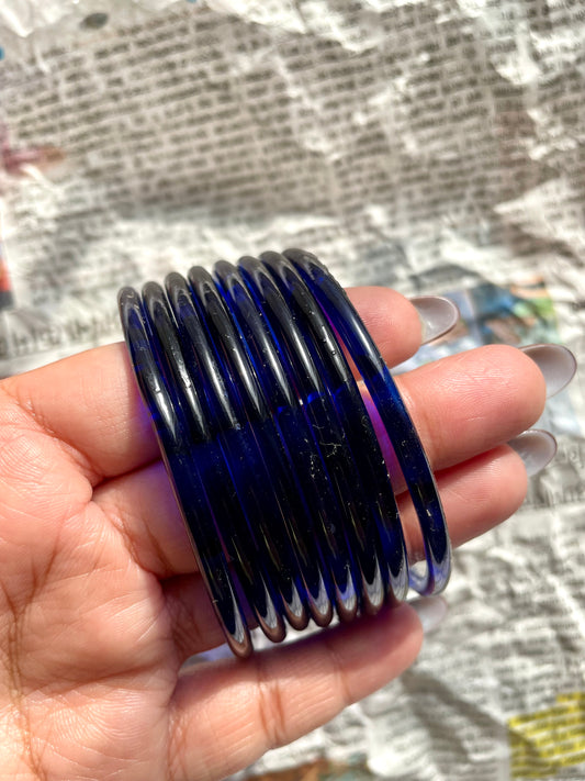 Untitled May1_12:14 jewellerylovers