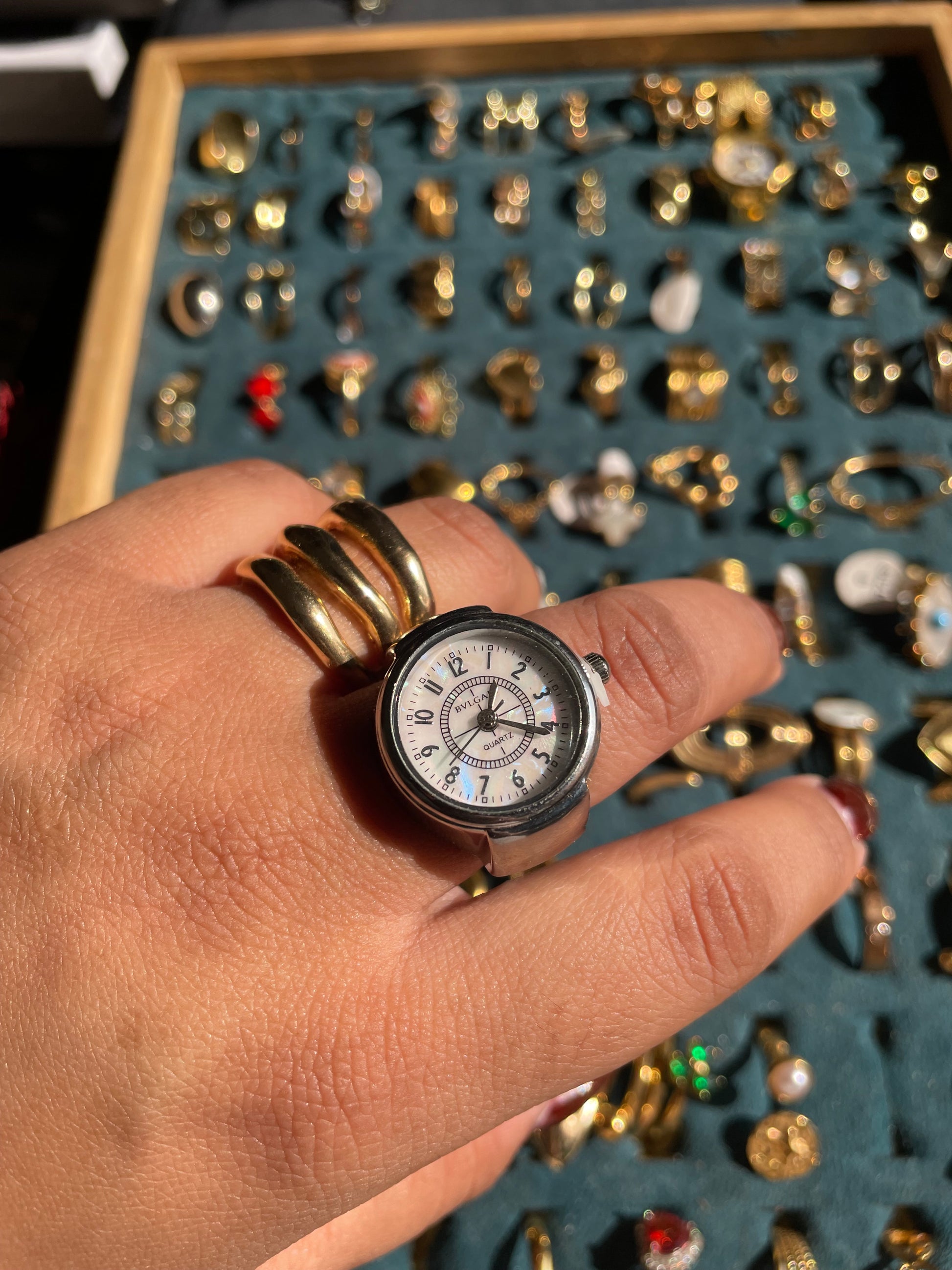 Untitled Dec13_18:44 jewellerylovers