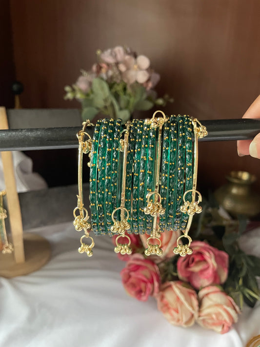 Untitled Mar16_23:35 jewellerylovers