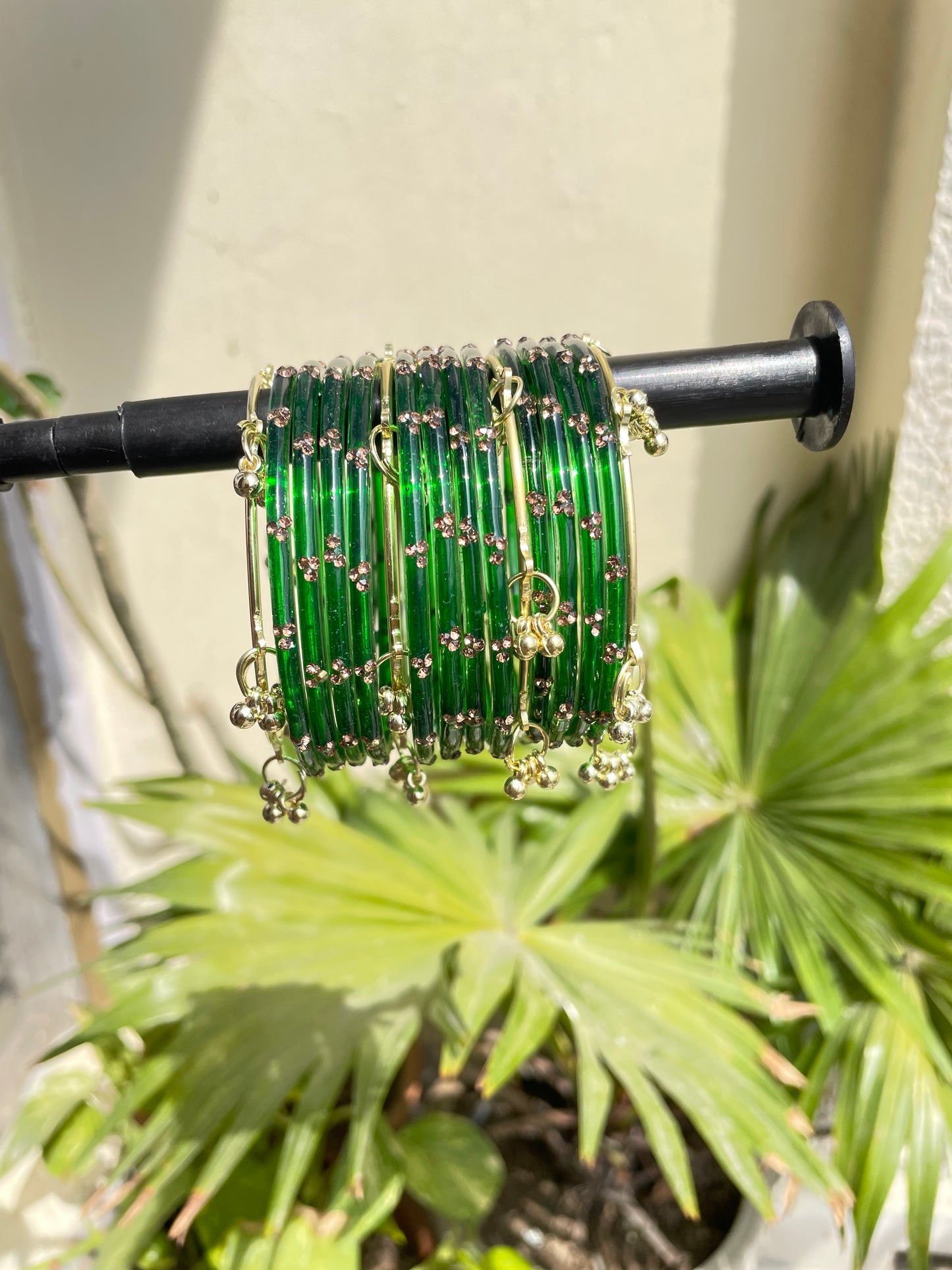 Untitled Apr7_00:32 jewellerylovers