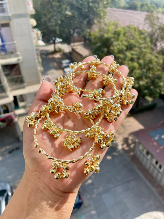 Untitled Dec12_19:25 jewellerylovers