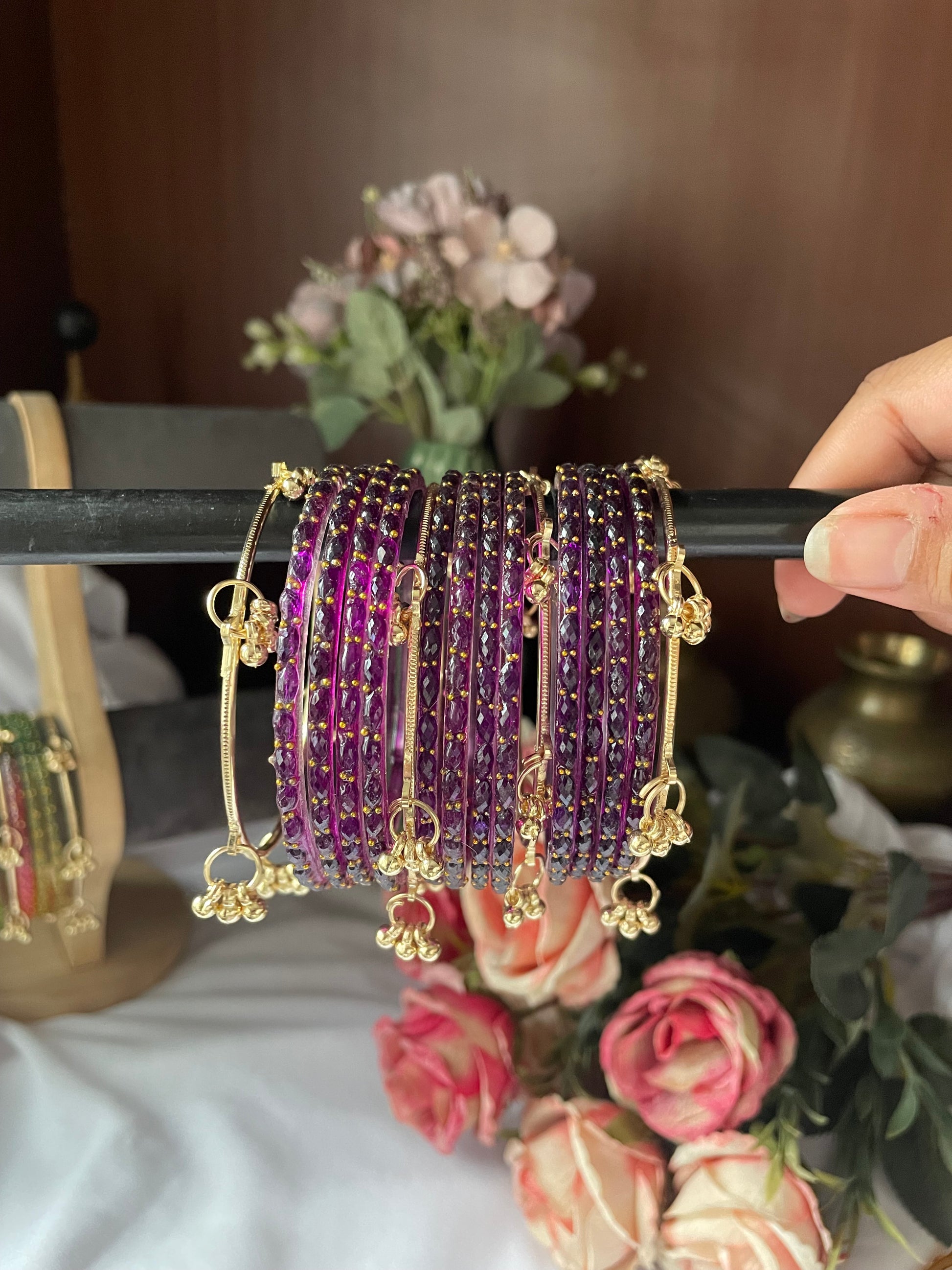 Untitled Mar16_23:33 jewellerylovers