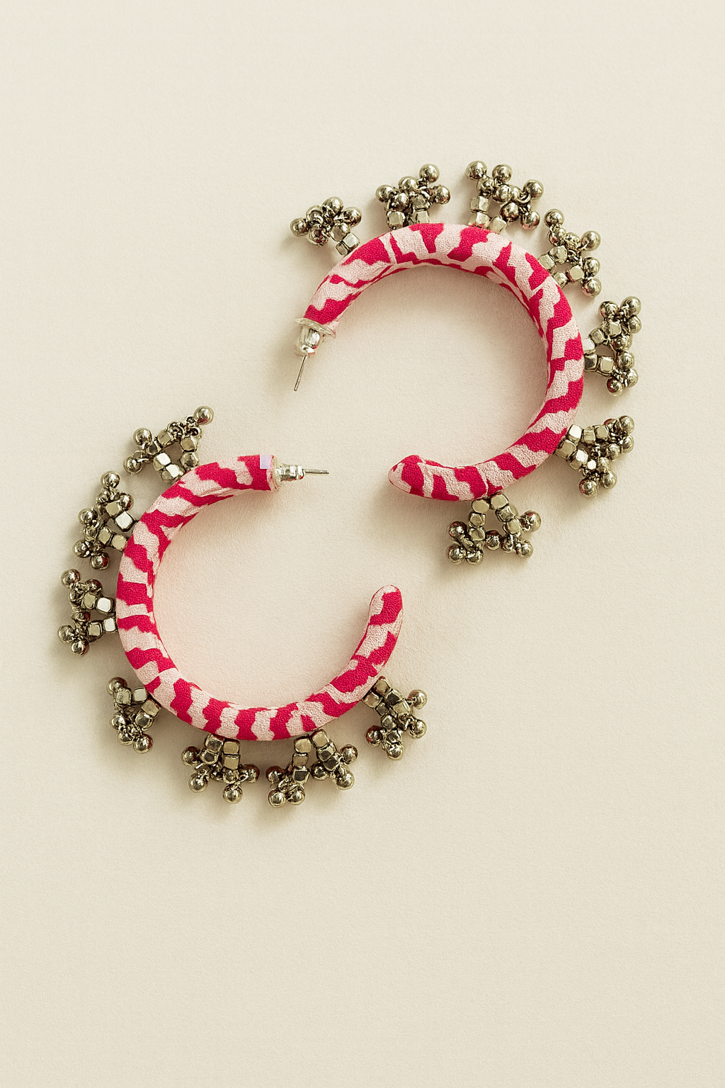 Hoops jewellerylovers