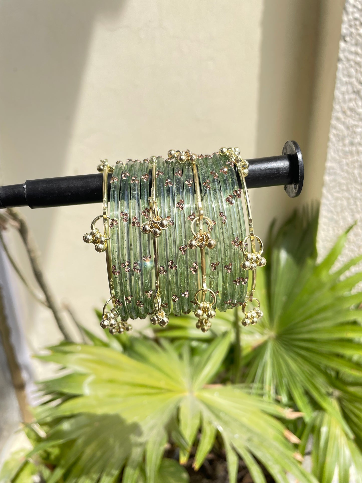 Untitled Apr6_23:57 jewellerylovers