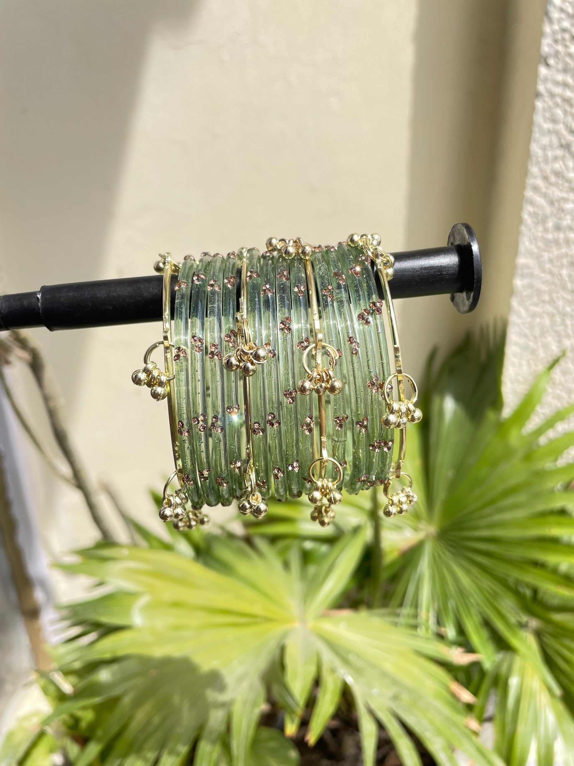 Untitled Apr6_23:57 jewellerylovers