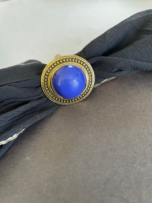 Shop bold ring at Jewellery Lovers. Anti-tarnish, trendy & perfect for daily or festive wear. Free shipping available. jewellerylovers