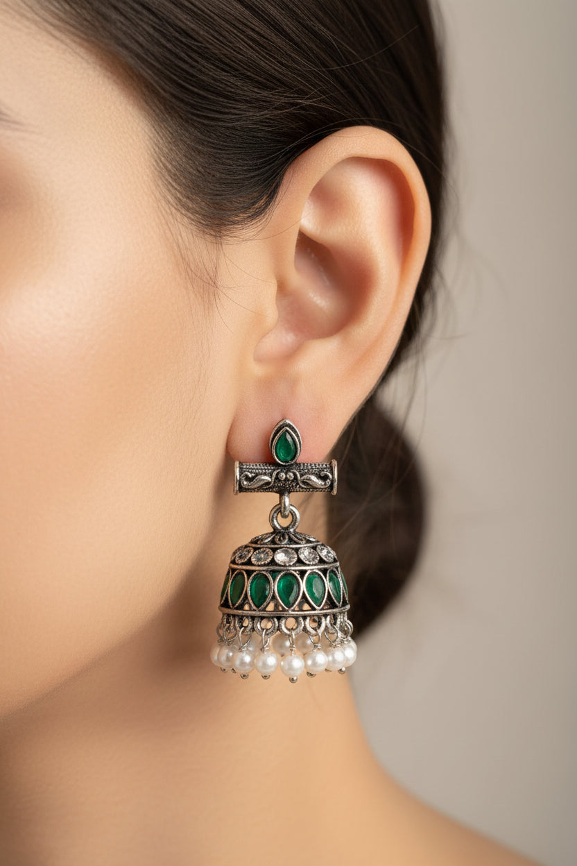 Untitled Feb26_14:19 jewellerylovers