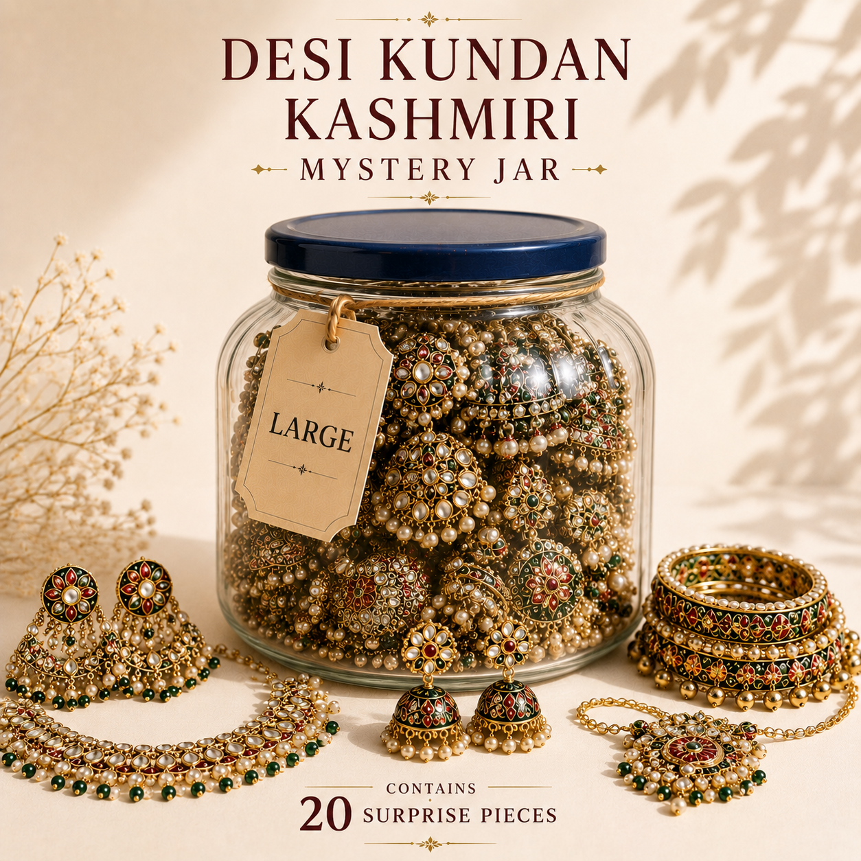 Untitled Jul2_13:05:30 jewellerylovers