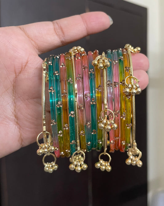 Untitled Mar18_21:59 jewellerylovers
