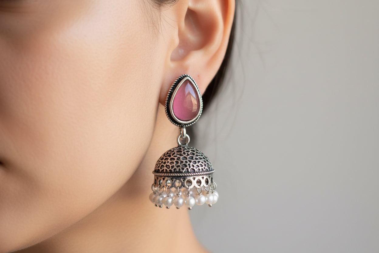 Untitled Feb26_13:49 jewellerylovers
