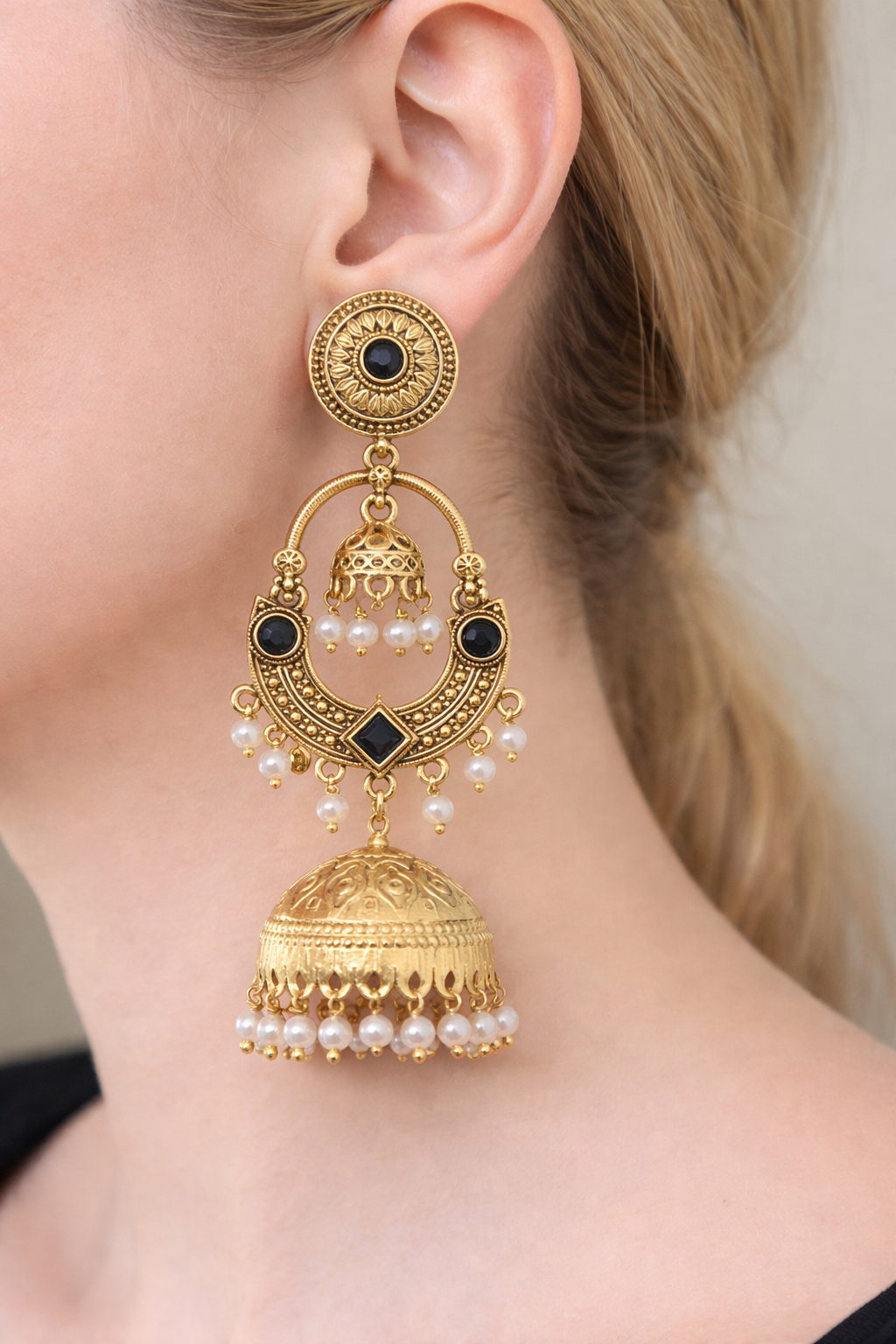 Untitled Apr9_20:00 jewellerylovers