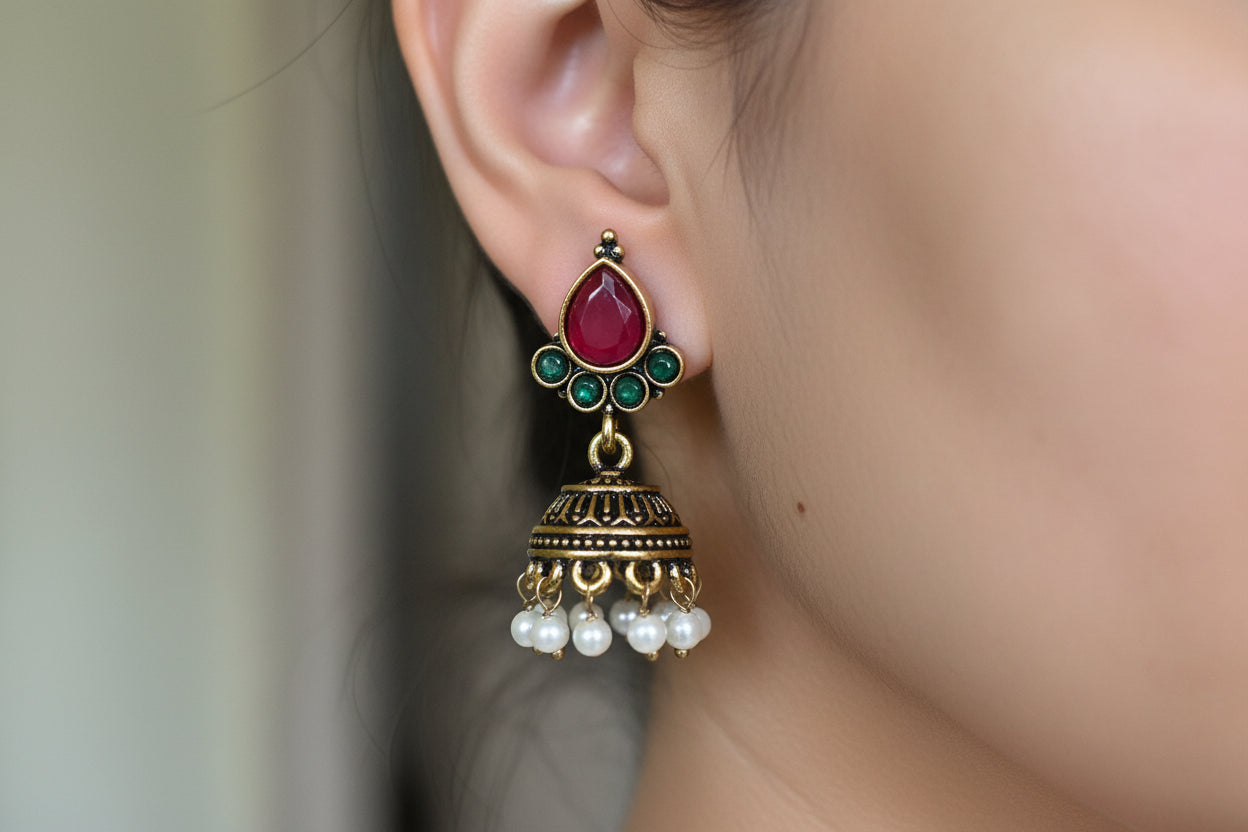 Untitled Feb26_14:11 jewellerylovers