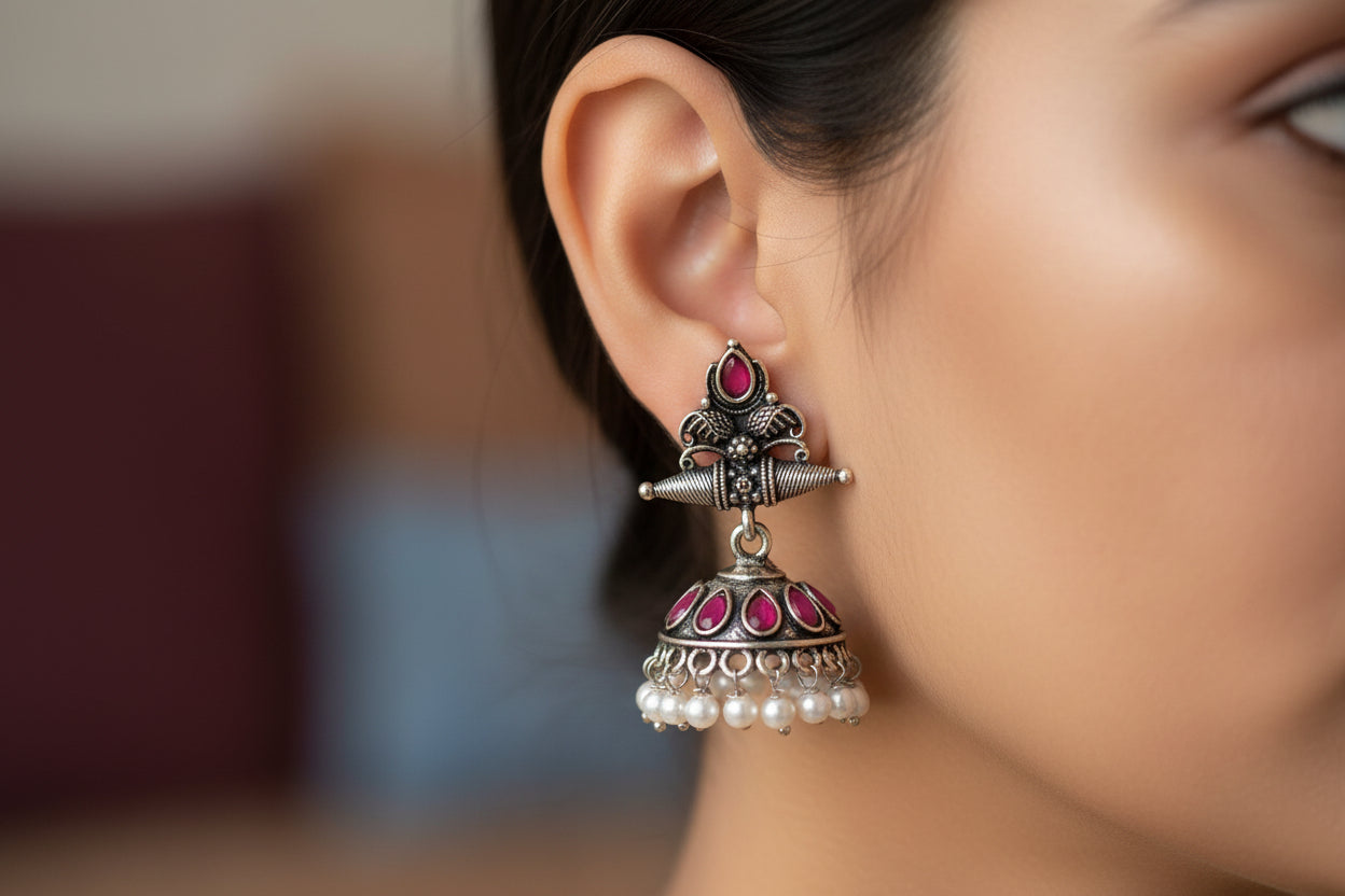 Untitled Feb26_13:57 jewellerylovers
