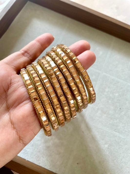 Bangles