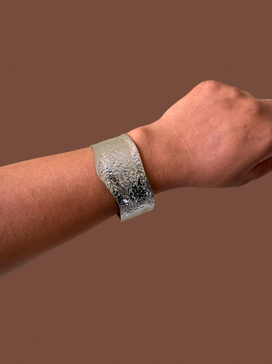 Cuffs