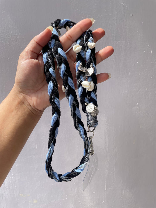 Garba mobile sling jewellerylovers