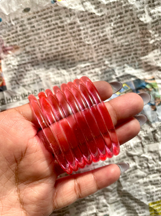 Untitled May1_12:04 jewellerylovers