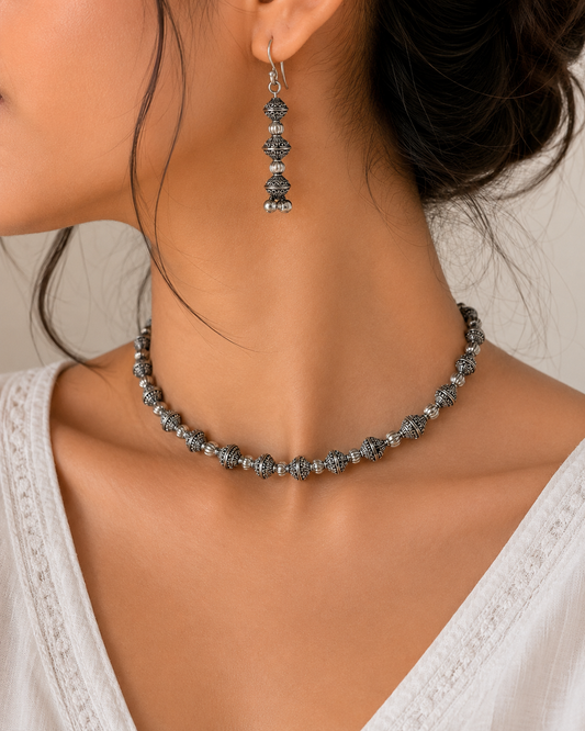 Matar mala jewellerylovers