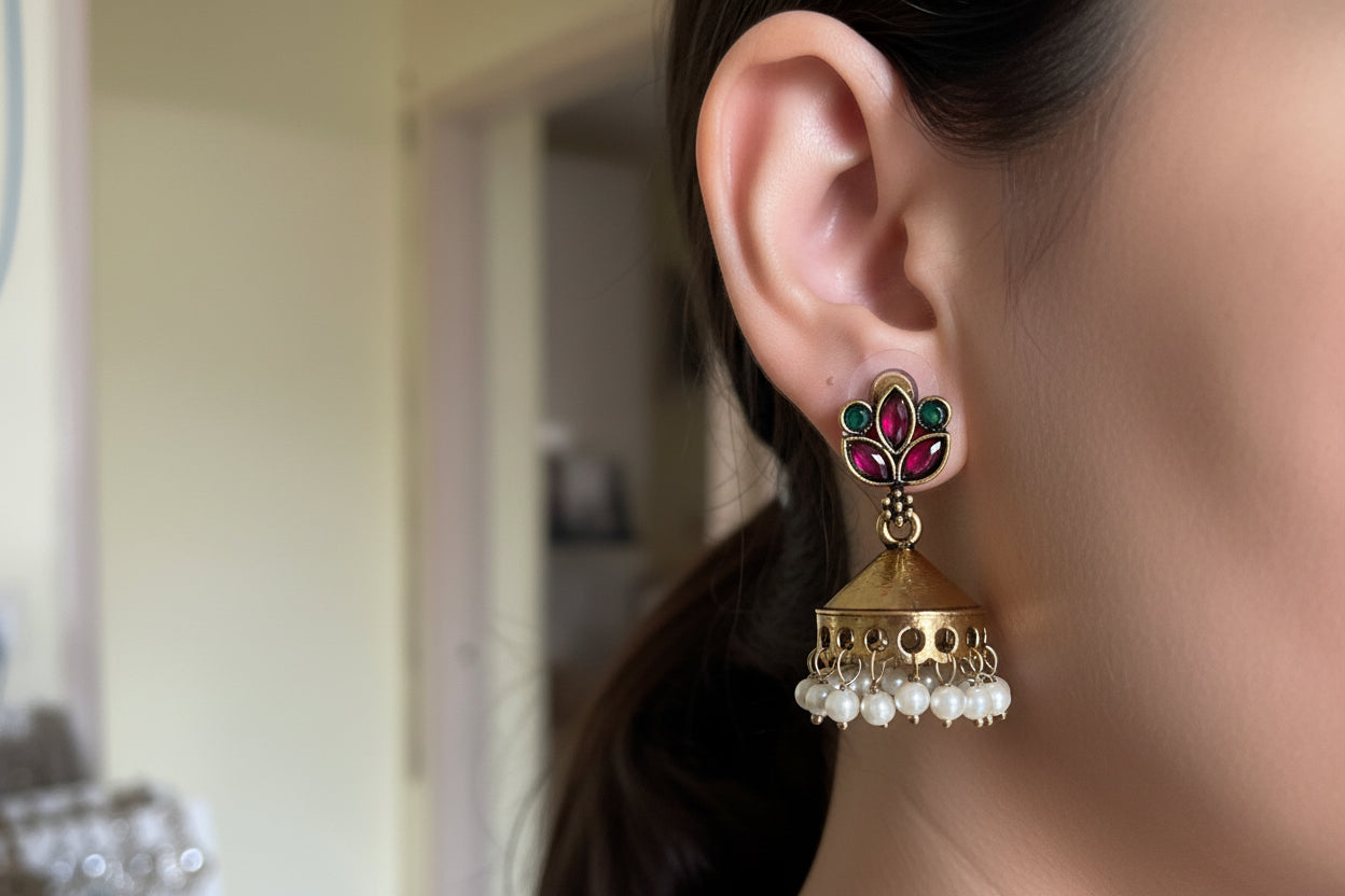 Untitled Feb26_14:07 jewellerylovers