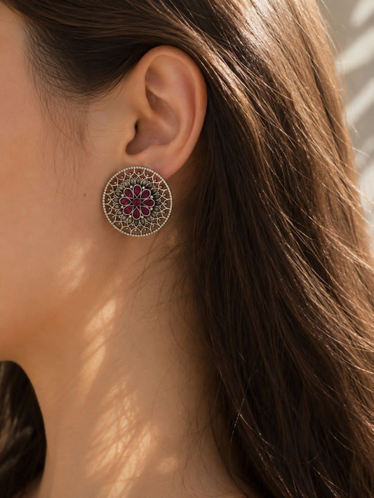 Studs jewellerylovers