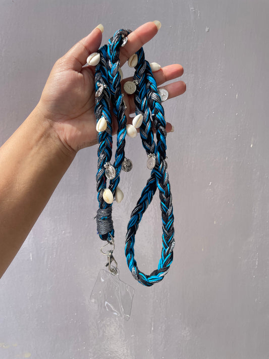 Garba Mobile Sling jewellerylovers