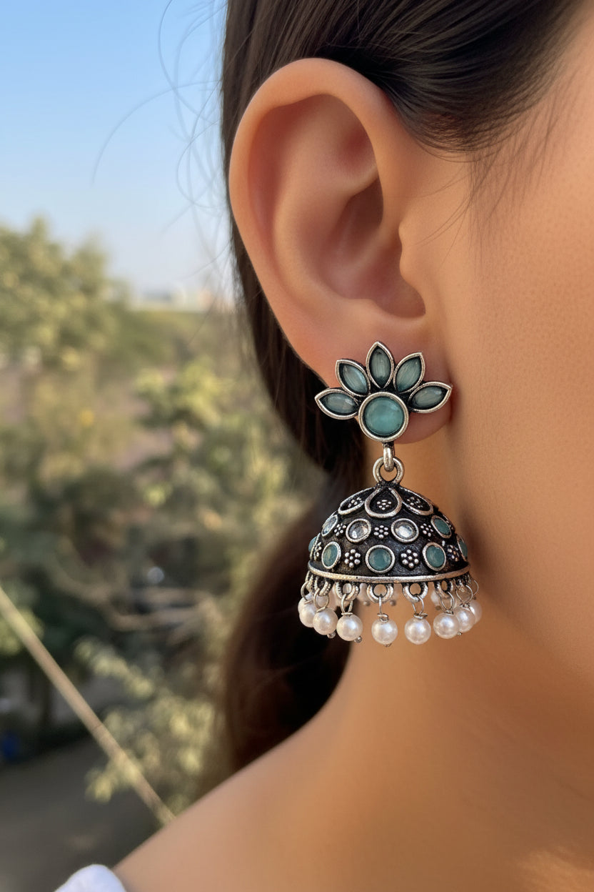 Untitled Feb26_14:16 jewellerylovers