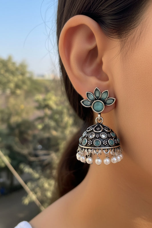 Untitled Feb26_14:16 jewellerylovers