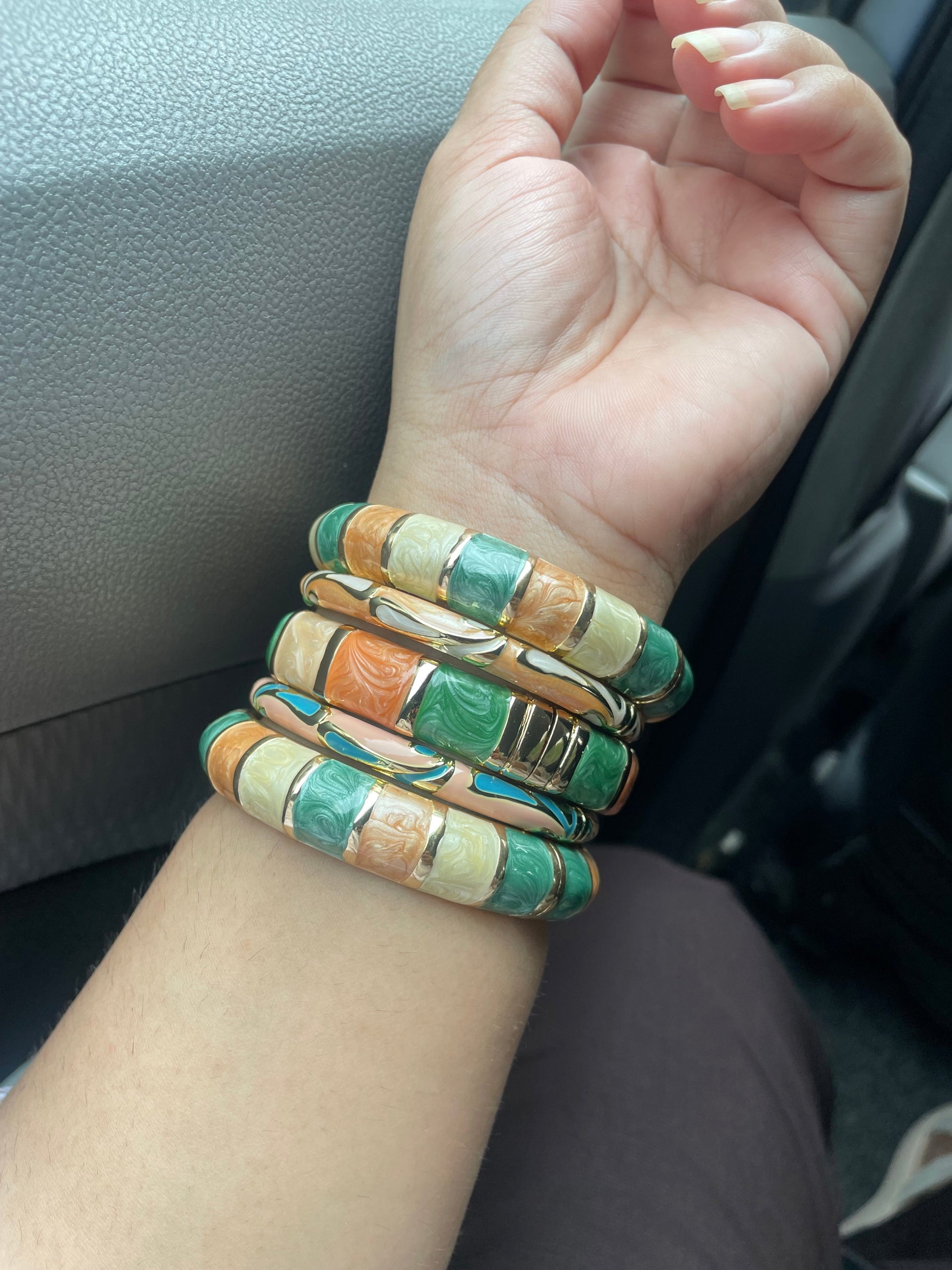 Untitled Jul10_11:04 jewellerylovers