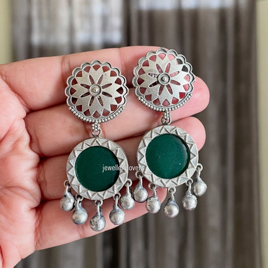 Untitled Feb22_22:12 jewellerylovers