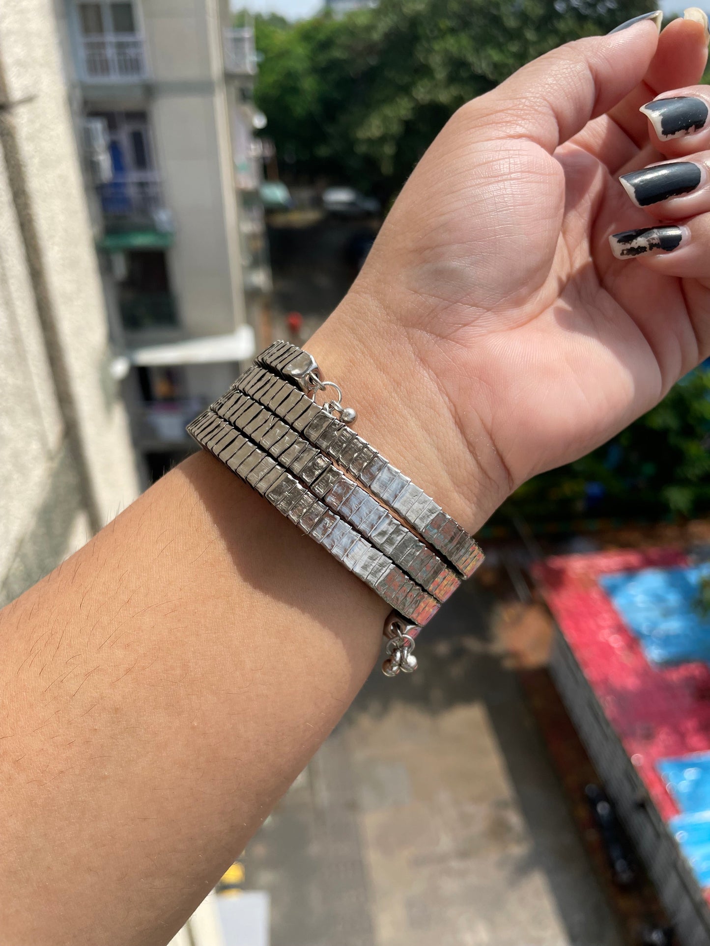 Untitled Sep13_02:51 jewellerylovers