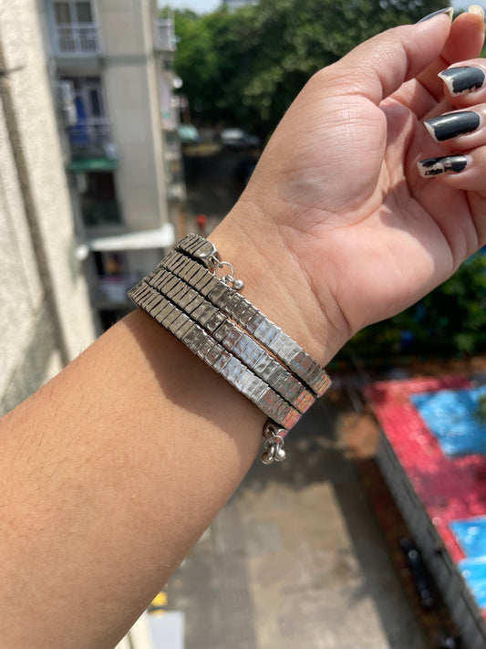 Untitled Sep13_02:51 jewellerylovers