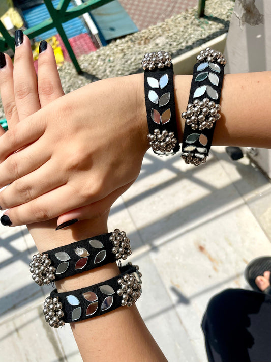 Untitled Sep13_02:45 jewellerylovers