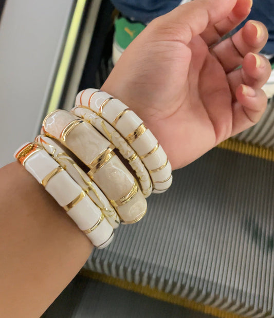 Untitled Jul10_11:04 jewellerylovers