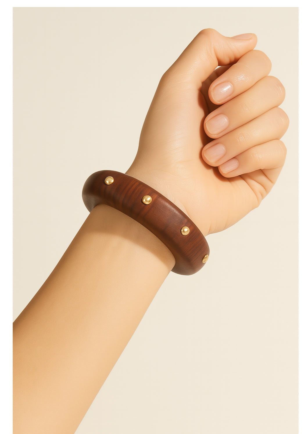 Untitled Jul10_01:53 jewellerylovers