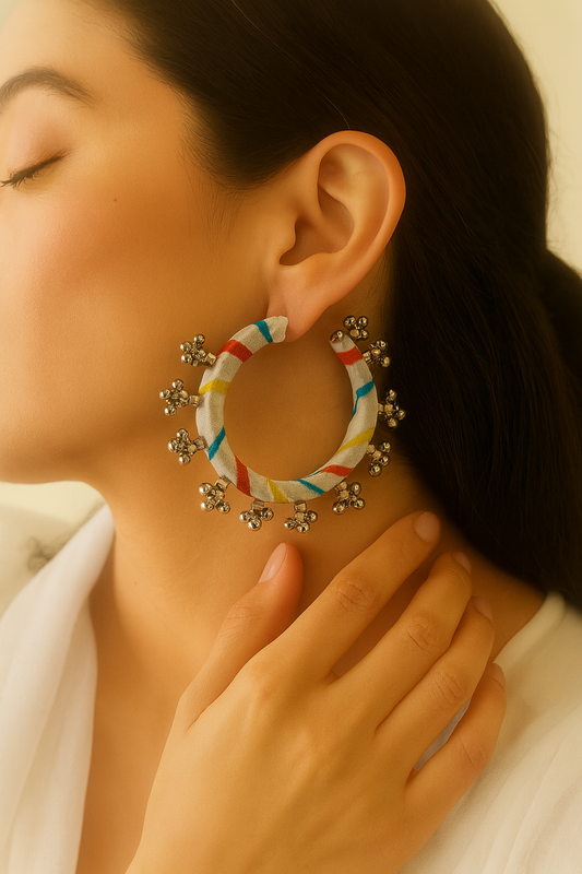 Untitled Sep13_01:10 jewellerylovers