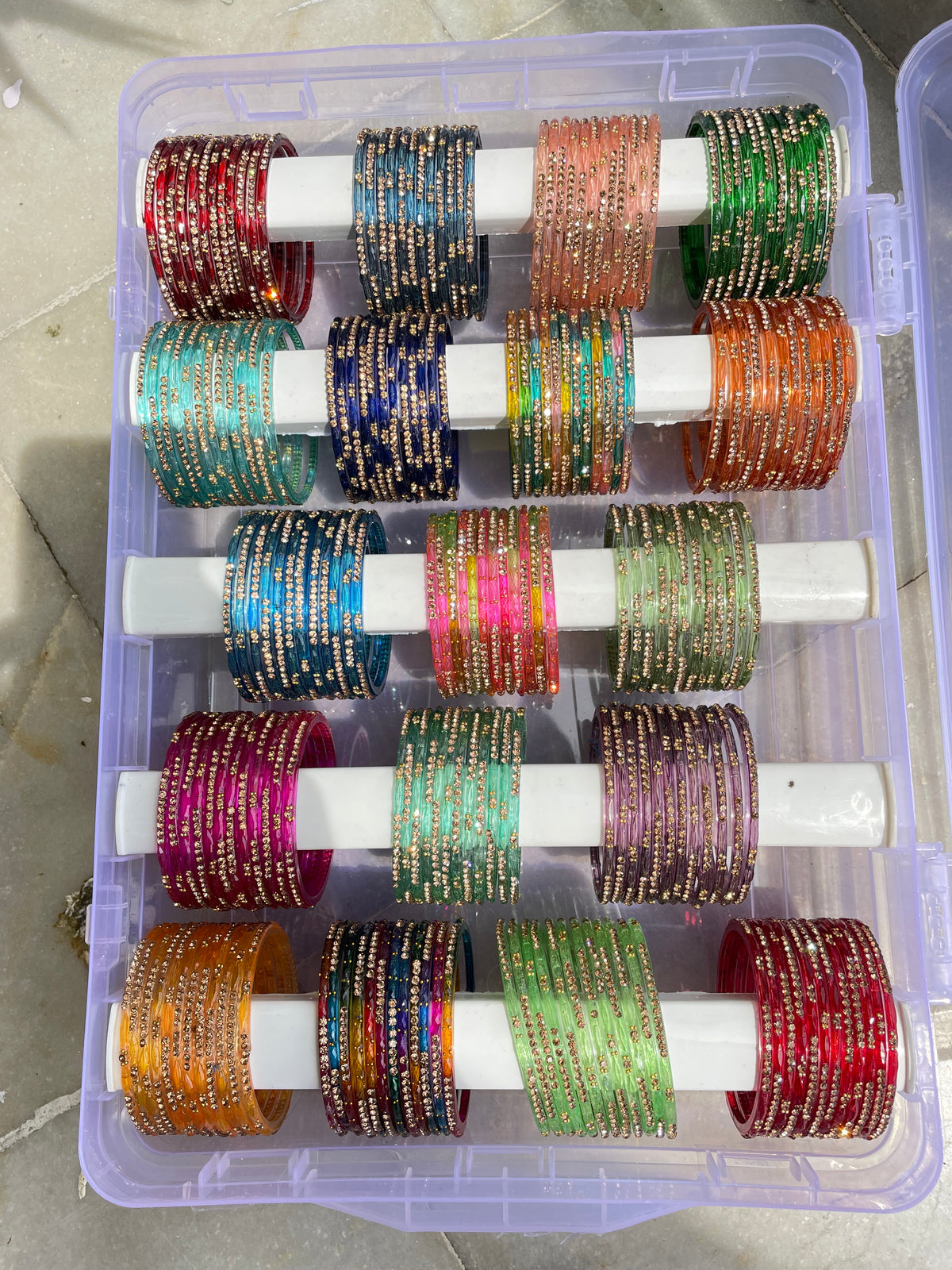 Untitled Aug27_16:44:32 jewellerylovers
