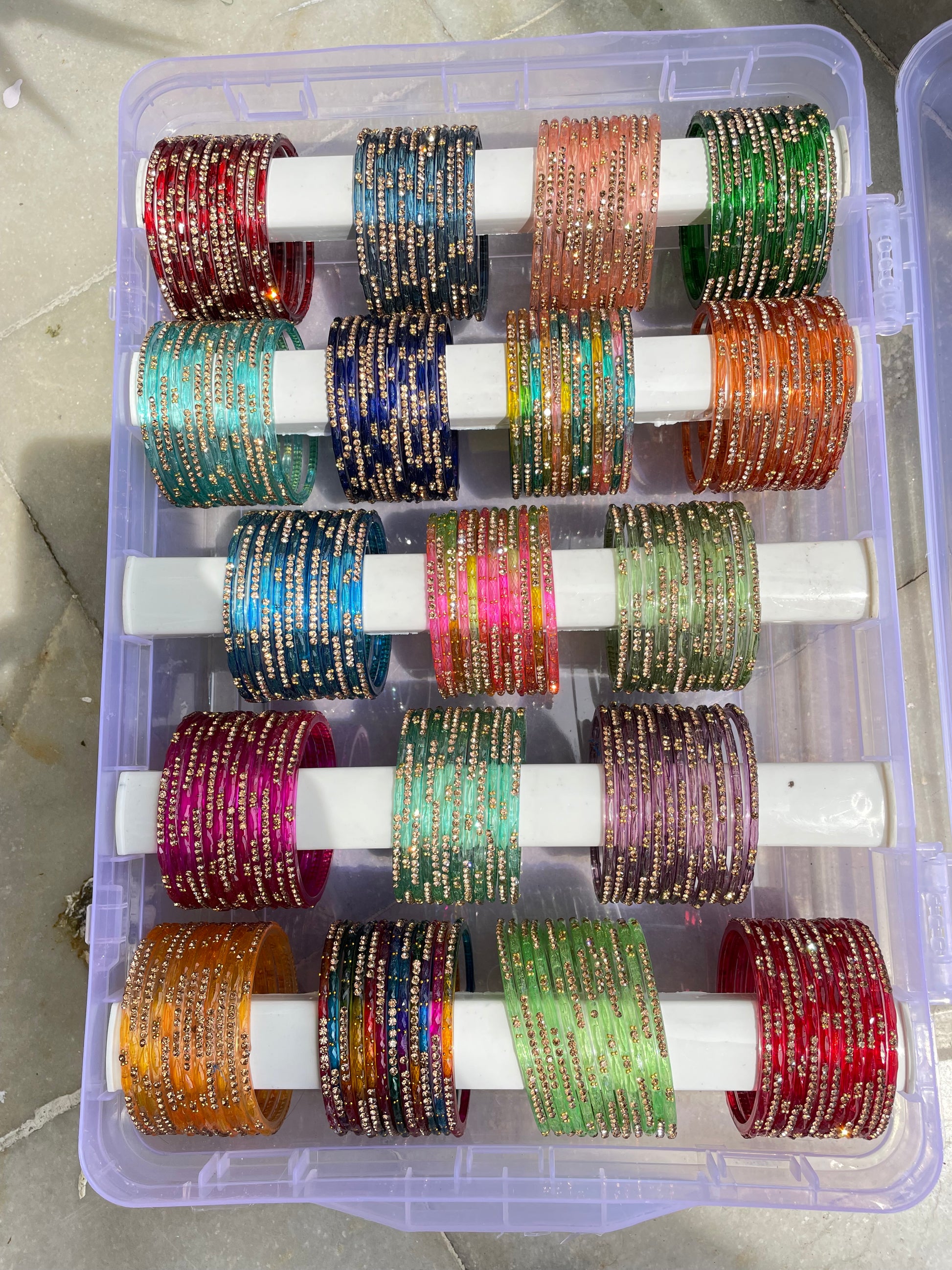 Untitled Aug27_16:44:32 jewellerylovers