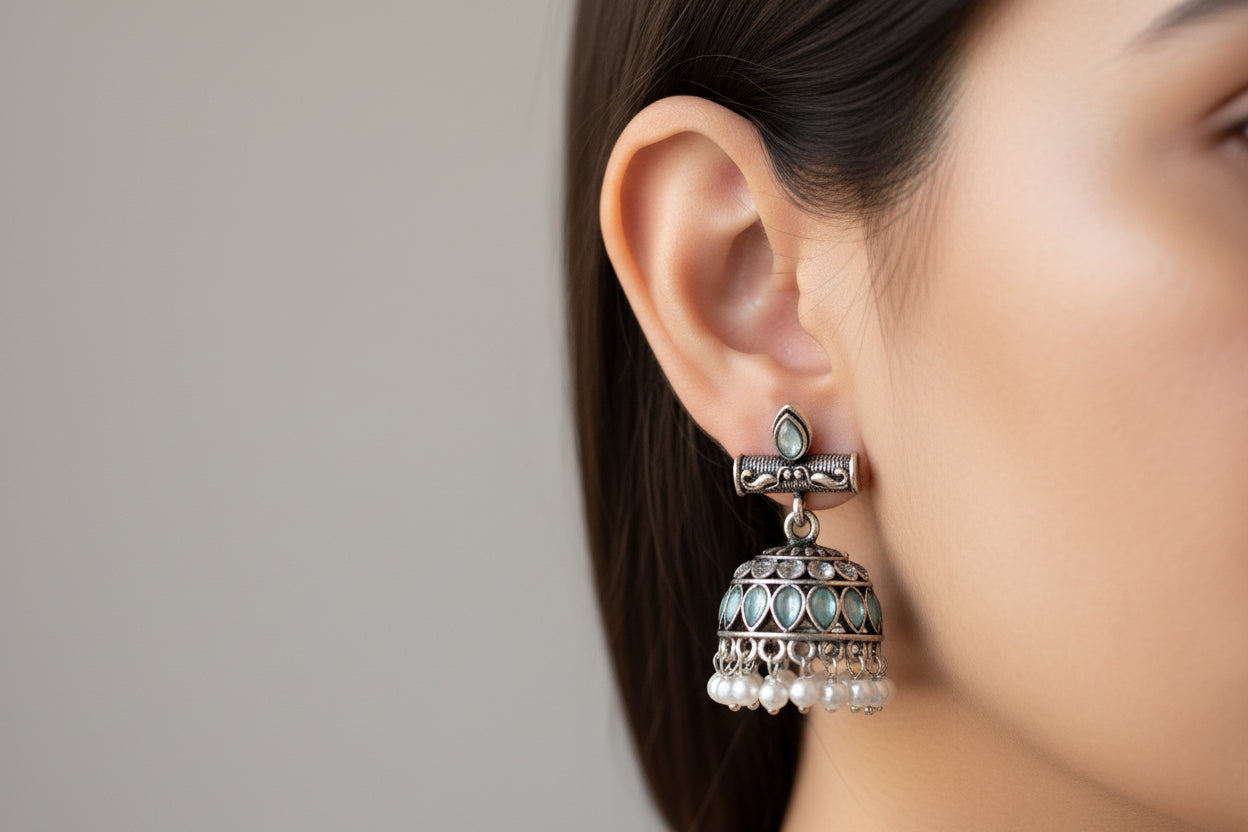Untitled Feb26_14:19 jewellerylovers