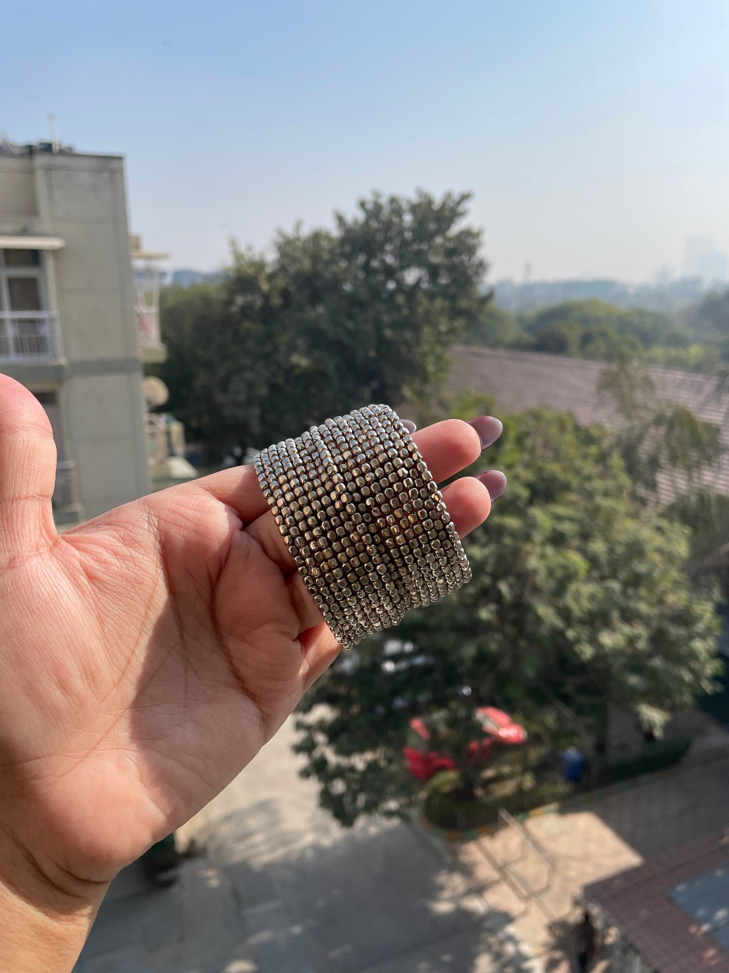 Untitled Dec12_19:28 jewellerylovers