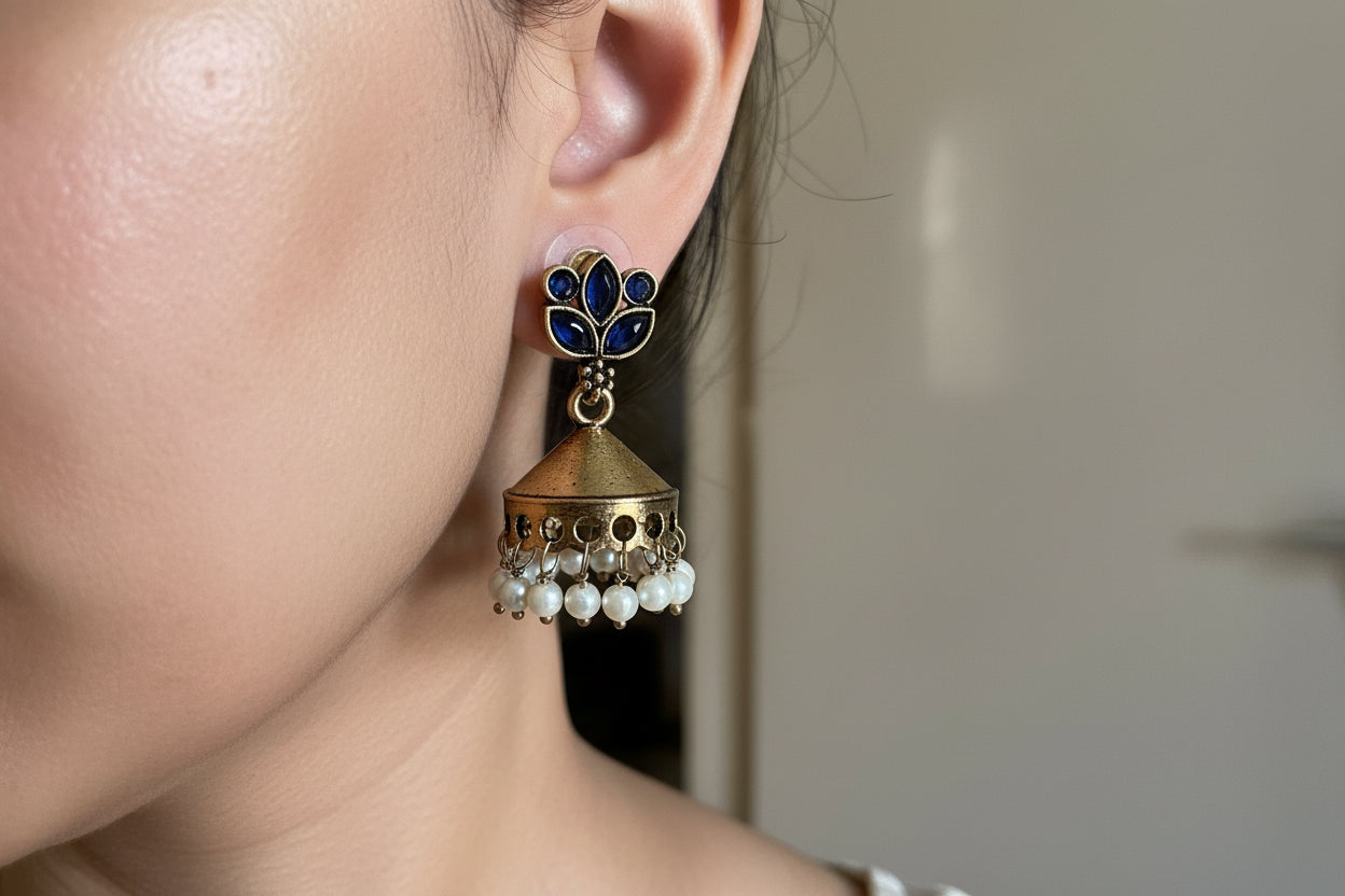 Untitled Feb26_14:07 jewellerylovers