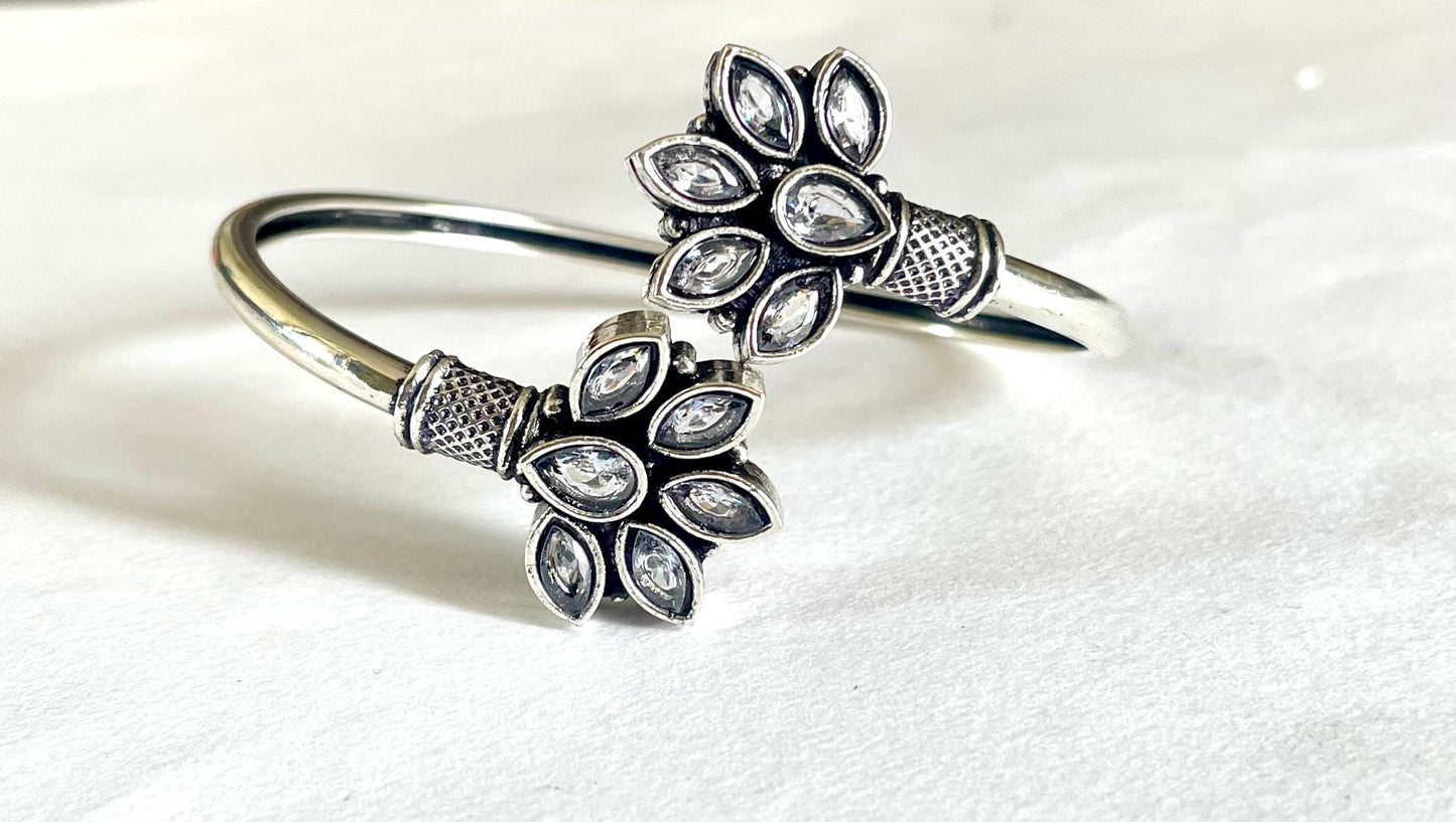 Paw bangles