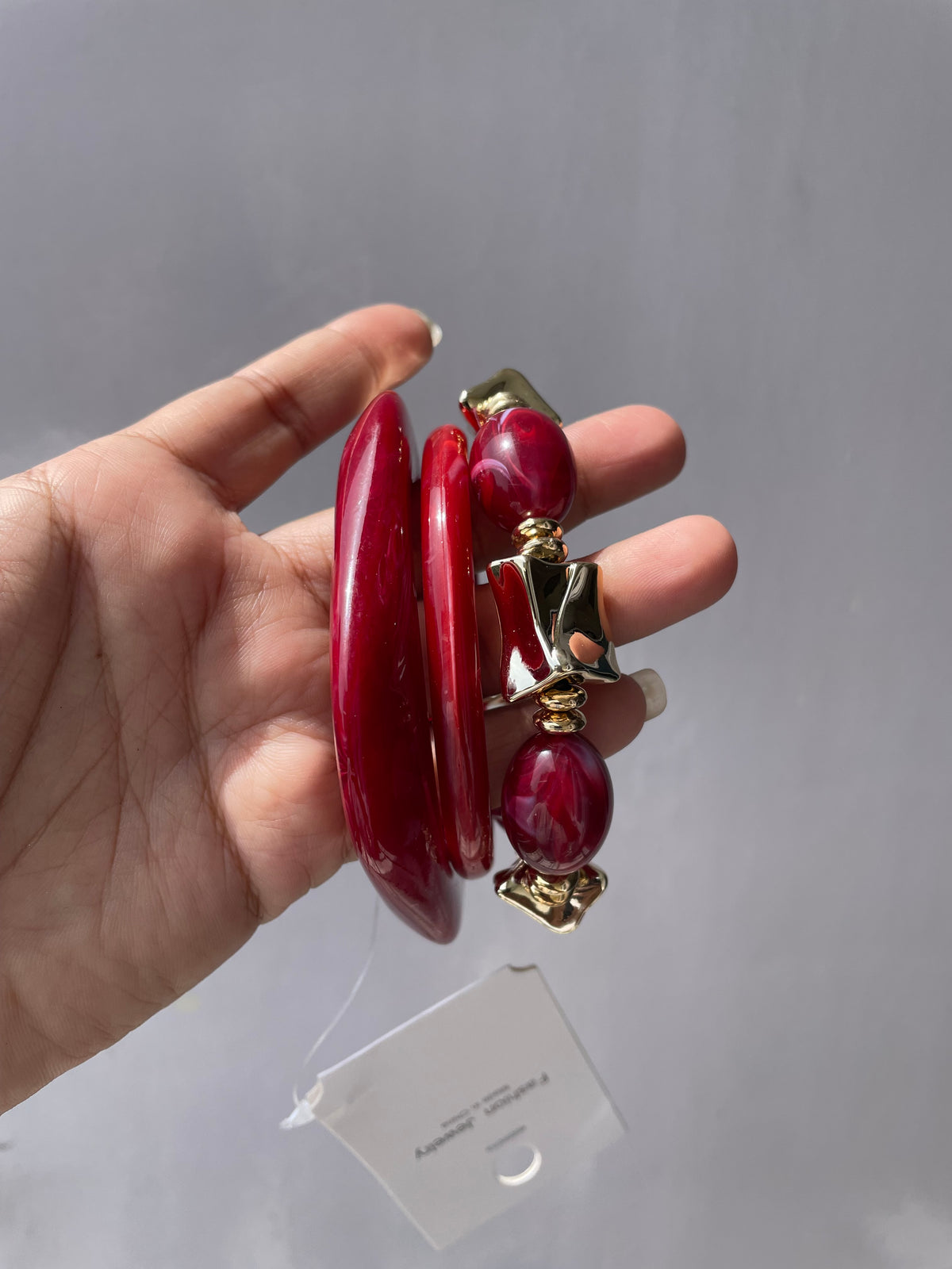 Untitled Sep27_12:39:20 jewellerylovers
