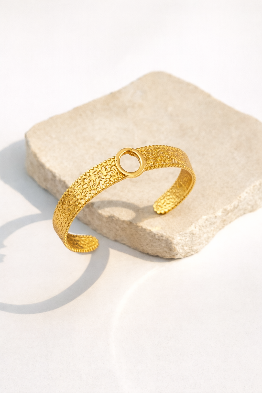 Premium cuff jewellerylovers