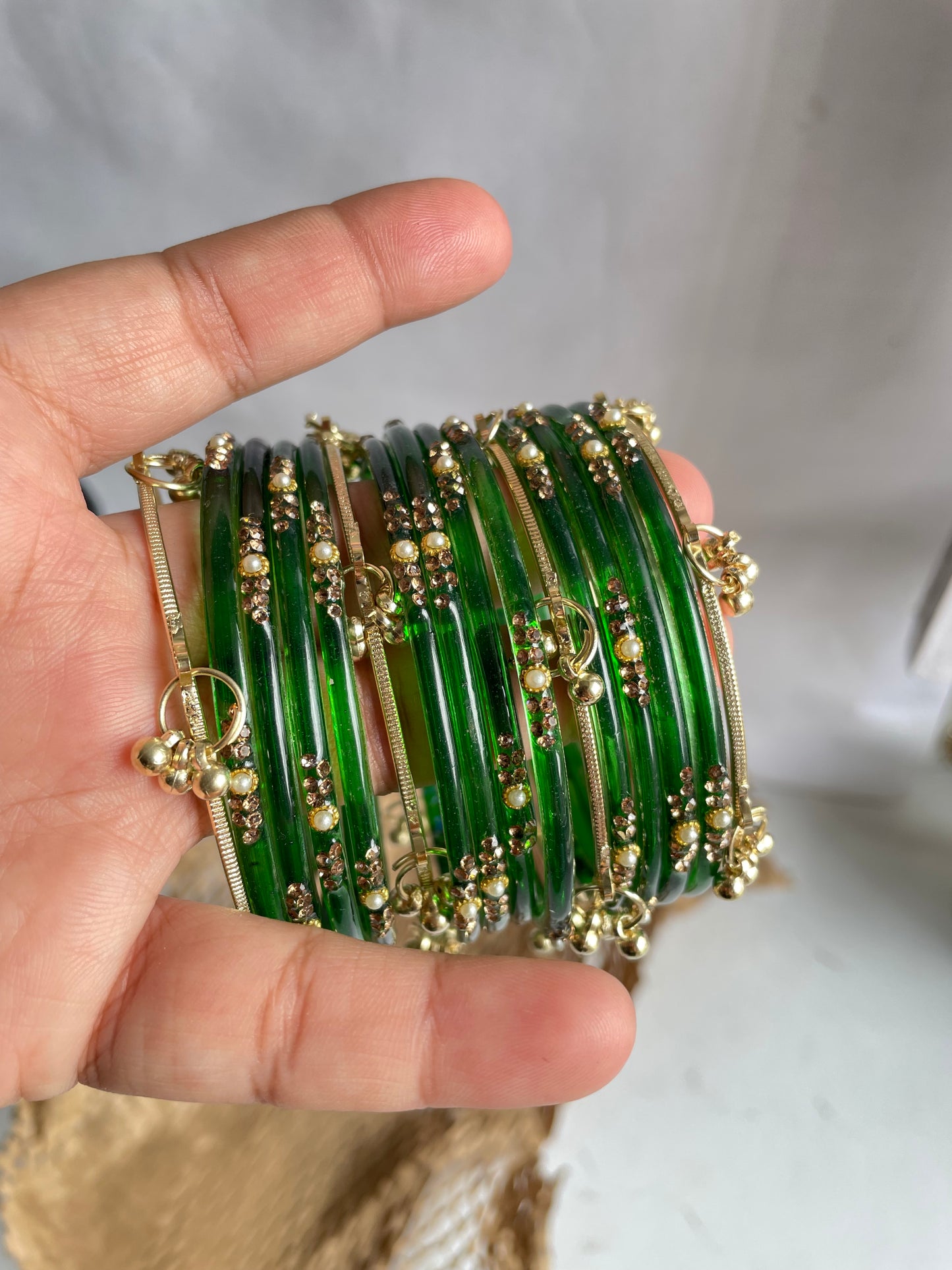 Untitled Jul23_14:49:46 jewellerylovers