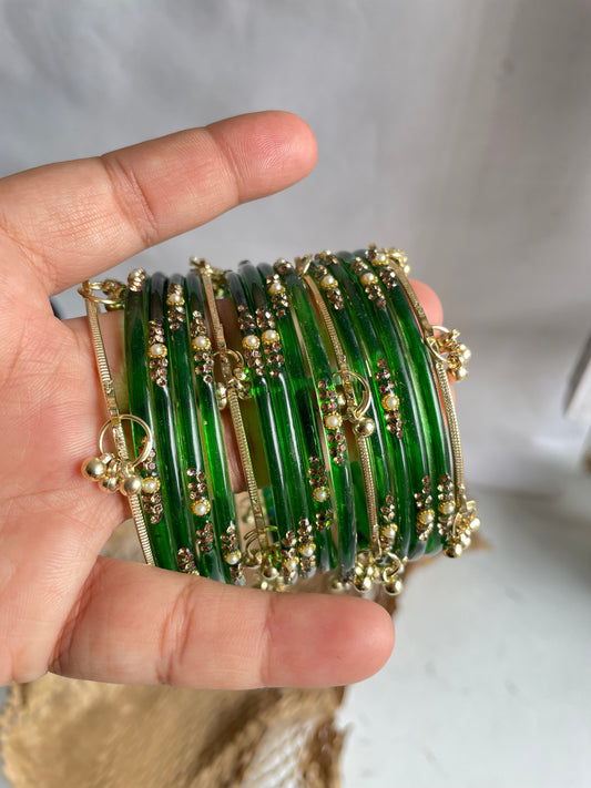 Untitled Jul23_14:49:46 jewellerylovers
