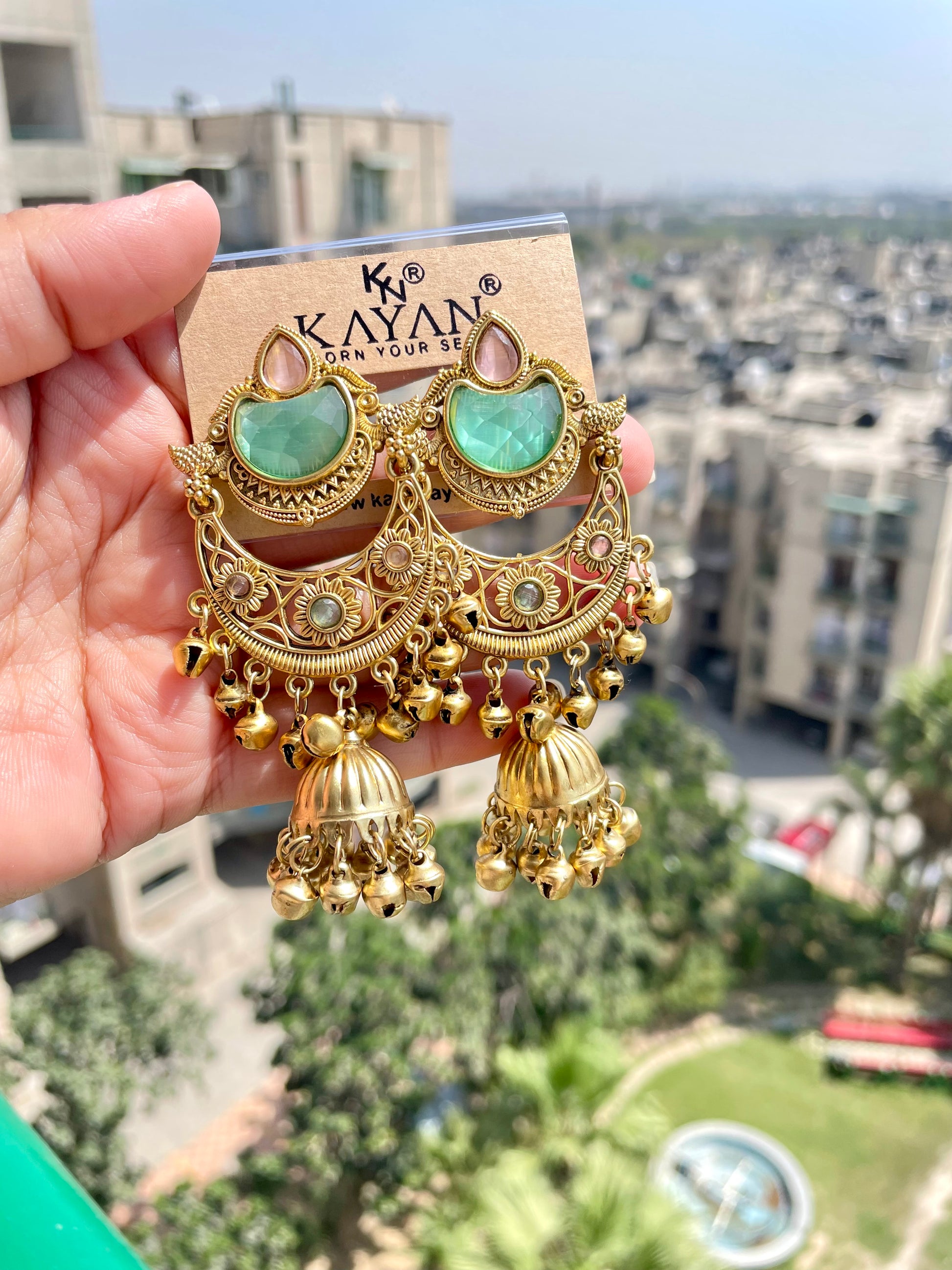 Untitled Apr17_01:33 jewellerylovers