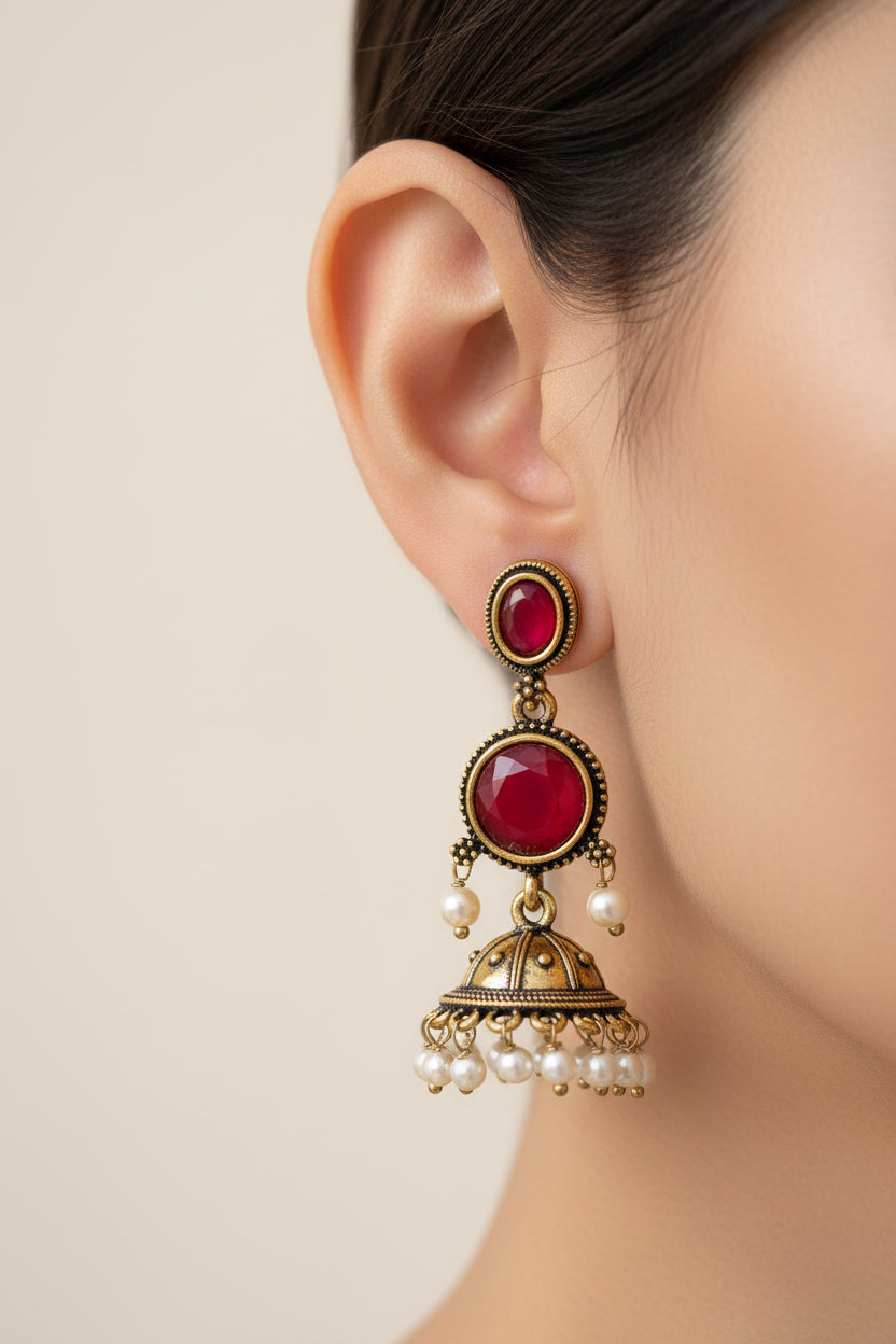 Untitled Feb26_13:53 jewellerylovers