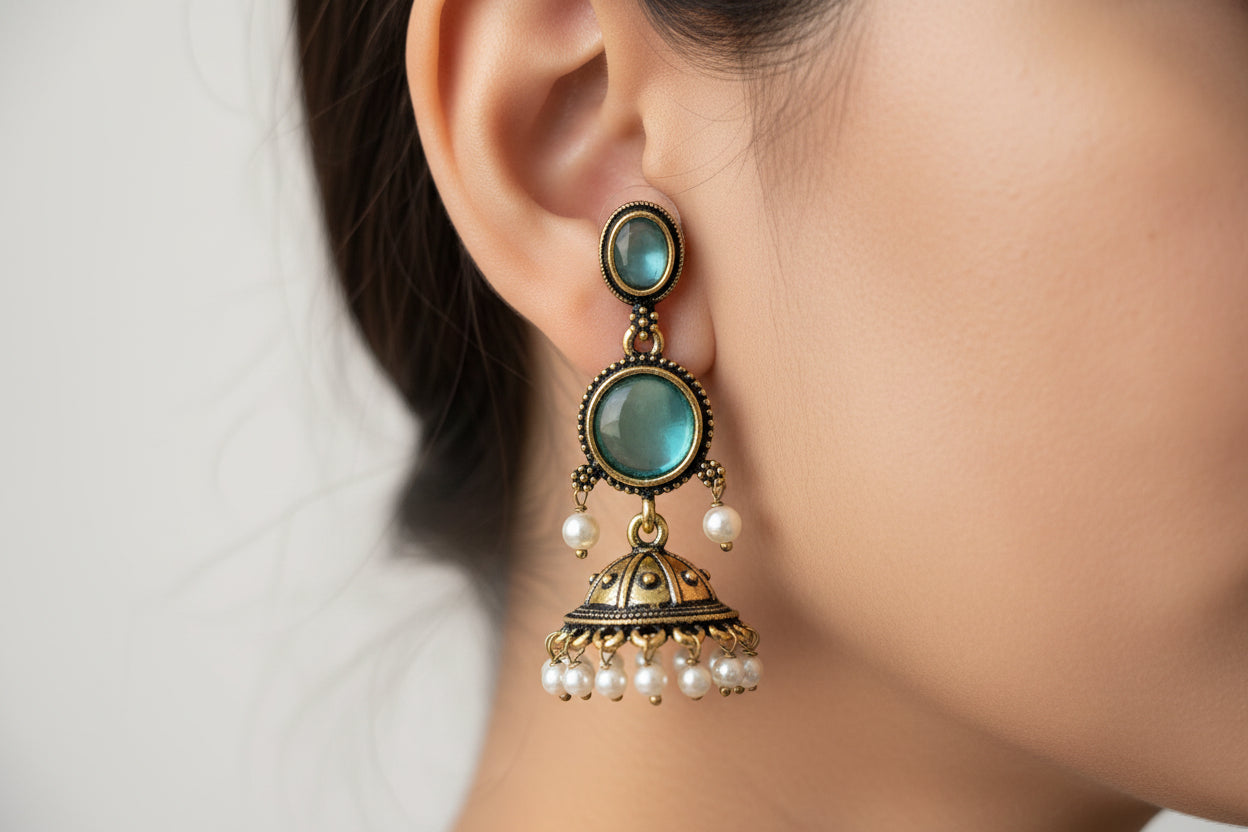 Untitled Feb26_13:53 jewellerylovers