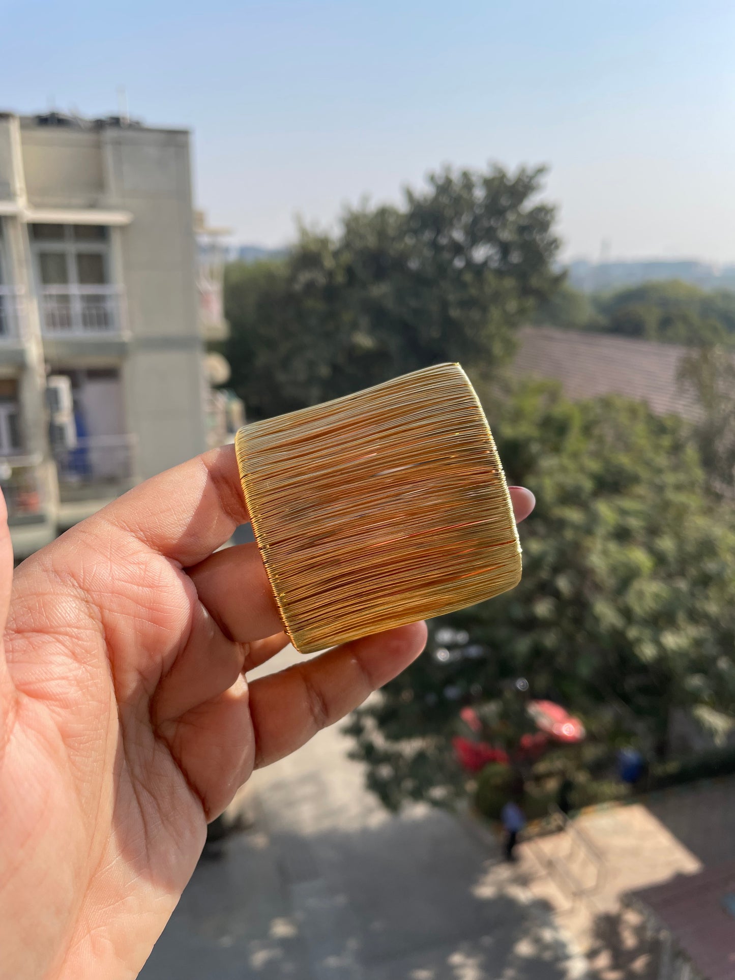 Untitled Dec12_19:21 jewellerylovers